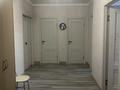 2-бөлмелі пәтер · 71.3 м² · 3/10 қабат, Трасса Астана-Караганда 23, бағасы: 30 млн ₸ в Алматы р-н — фото 6