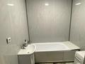 2-бөлмелі пәтер · 71.3 м² · 3/10 қабат, Трасса Астана-Караганда 23, бағасы: 30 млн ₸ в Алматы р-н — фото 7