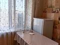 2-комнатная квартира, 43 м², 4/5 этаж посуточно, Казахстанская 143 — Жансугурова за 8 000 〒 в Талдыкоргане — фото 11