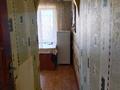 2-комнатная квартира, 43 м², 4/5 этаж посуточно, Казахстанская 143 — Жансугурова за 8 000 〒 в Талдыкоргане — фото 12