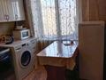2-комнатная квартира, 43 м², 4/5 этаж посуточно, Казахстанская 143 — Жансугурова за 8 000 〒 в Талдыкоргане — фото 13