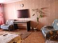 2-комнатная квартира, 43 м², 4/5 этаж посуточно, Казахстанская 143 — Жансугурова за 8 000 〒 в Талдыкоргане — фото 3