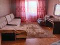 2-комнатная квартира, 43 м², 4/5 этаж посуточно, Казахстанская 143 — Жансугурова за 8 000 〒 в Талдыкоргане — фото 6