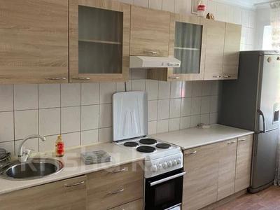 3-бөлмелі пәтер · 97 м² · 2/9 қабат, Ауэзова 22 — Сейфуллина, бағасы: 300 000 〒 в Астане, Сарыарка р-н
