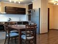 5-комнатная квартира · 125 м² · 6/10 этаж, Казахстан 64 — ADK за 800 000 〒 в Усть-Каменогорске