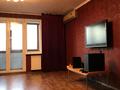 5-комнатная квартира · 125 м² · 6/10 этаж, Казахстан 64 — ADK за 800 000 〒 в Усть-Каменогорске — фото 10