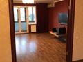 5-комнатная квартира · 125 м² · 6/10 этаж, Казахстан 64 — ADK за 800 000 〒 в Усть-Каменогорске — фото 11