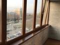 5-комнатная квартира · 125 м² · 6/10 этаж, Казахстан 64 — ADK за 800 000 〒 в Усть-Каменогорске — фото 12
