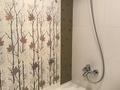 5-комнатная квартира · 125 м² · 6/10 этаж, Казахстан 64 — ADK за 800 000 〒 в Усть-Каменогорске — фото 13