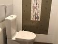 5-комнатная квартира · 125 м² · 6/10 этаж, Казахстан 64 — ADK за 800 000 〒 в Усть-Каменогорске — фото 14
