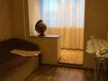 5-комнатная квартира · 125 м² · 6/10 этаж, Казахстан 64 — ADK за 800 000 〒 в Усть-Каменогорске — фото 15