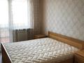 5-комнатная квартира · 125 м² · 6/10 этаж, Казахстан 64 — ADK за 800 000 〒 в Усть-Каменогорске — фото 17