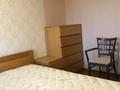 5-комнатная квартира · 125 м² · 6/10 этаж, Казахстан 64 — ADK за 800 000 〒 в Усть-Каменогорске — фото 18