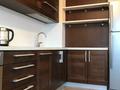 5-комнатная квартира · 125 м² · 6/10 этаж, Казахстан 64 — ADK за 800 000 〒 в Усть-Каменогорске — фото 2