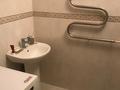 5-комнатная квартира · 125 м² · 6/10 этаж, Казахстан 64 — ADK за 800 000 〒 в Усть-Каменогорске — фото 20