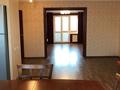5-комнатная квартира · 125 м² · 6/10 этаж, Казахстан 64 — ADK за 800 000 〒 в Усть-Каменогорске — фото 3