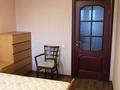 5-комнатная квартира · 125 м² · 6/10 этаж, Казахстан 64 — ADK за 800 000 〒 в Усть-Каменогорске — фото 6