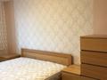 5-комнатная квартира · 125 м² · 6/10 этаж, Казахстан 64 — ADK за 800 000 〒 в Усть-Каменогорске — фото 7