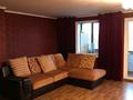 5-комнатная квартира · 125 м² · 6/10 этаж, Казахстан 64 — ADK за 800 000 〒 в Усть-Каменогорске — фото 8