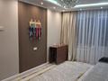 3-комнатная квартира · 59 м² · 2/5 этаж, мкр Казахфильм за 48.5 млн ₸ в Алматы, Бостандыкский р-н