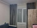 3-комнатная квартира · 59 м² · 2/5 этаж, мкр Казахфильм за 48.5 млн ₸ в Алматы, Бостандыкский р-н — фото 2