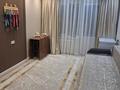 3-комнатная квартира · 59 м² · 2/5 этаж, мкр Казахфильм за 48.5 млн ₸ в Алматы, Бостандыкский р-н — фото 4