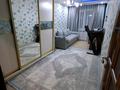 3-комнатная квартира · 59 м² · 2/5 этаж, мкр Казахфильм за 48.5 млн ₸ в Алматы, Бостандыкский р-н — фото 5