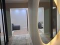 3-комнатная квартира · 59 м² · 2/5 этаж, мкр Казахфильм за 48.5 млн ₸ в Алматы, Бостандыкский р-н — фото 6