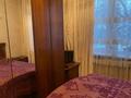3-комнатная квартира, 65 м², 2/5 этаж, Маргулана за 31.5 млн 〒 в Алматы, Ауэзовский р-н — фото 4