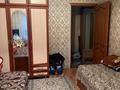 3-комнатная квартира, 65 м², 2/5 этаж, Маргулана за 31.5 млн 〒 в Алматы, Ауэзовский р-н — фото 2