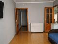 2-бөлмелі пәтер · 41 м² · 4/4 қабат, Алмагүл ш/а., Е.Серкебаева 21 — Серкебаева (бывш.Гагарина)-Басенова, бағасы: 33 млн ₸ в Алматы, Бостандыкский р-н — фото 2