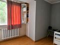 2-бөлмелі пәтер · 41 м² · 4/4 қабат, Алмагүл ш/а., Е.Серкебаева 21 — Серкебаева (бывш.Гагарина)-Басенова, бағасы: 33 млн ₸ в Алматы, Бостандыкский р-н — фото 3