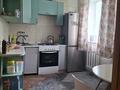 2-бөлмелі пәтер · 41 м² · 4/4 қабат, Алмагүл ш/а., Е.Серкебаева 21 — Серкебаева (бывш.Гагарина)-Басенова, бағасы: 33 млн ₸ в Алматы, Бостандыкский р-н — фото 5