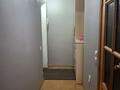 2-бөлмелі пәтер · 41 м² · 4/4 қабат, Алмагүл ш/а., Е.Серкебаева 21 — Серкебаева (бывш.Гагарина)-Басенова, бағасы: 33 млн ₸ в Алматы, Бостандыкский р-н — фото 8
