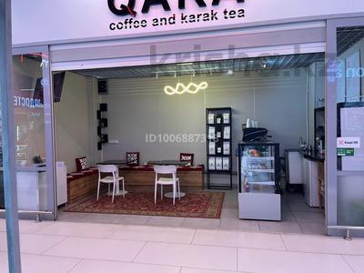 Общепит · 18 м² за 6.5 млн 〒 в Актобе