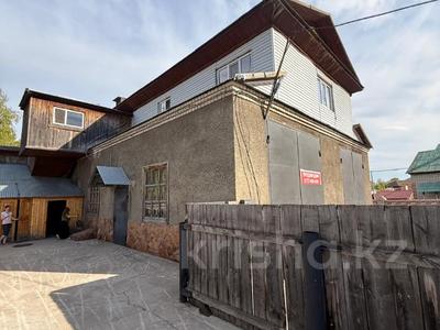 Дом СТО боксы · 460 м² за 47 млн ₸ в Семее