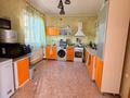 Дом СТО боксы · 460 м², бағасы: 47 млн ₸ в Семее — фото 5