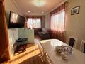 Дом СТО боксы · 460 м², бағасы: 47 млн ₸ в Семее — фото 6