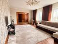Дом СТО боксы · 460 м², бағасы: 47 млн ₸ в Семее — фото 7