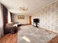 Дом СТО боксы · 460 м², бағасы: 47 млн ₸ в Семее — фото 8