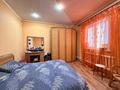 Дом СТО боксы · 460 м², бағасы: 47 млн ₸ в Семее — фото 9