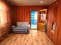 Дом СТО боксы · 460 м², бағасы: 47 млн ₸ в Семее — фото 11