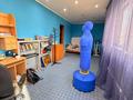 Дом СТО боксы · 460 м², бағасы: 47 млн ₸ в Семее — фото 15