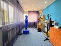 Дом СТО боксы · 460 м², бағасы: 47 млн ₸ в Семее — фото 16