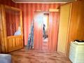 Дом СТО боксы · 460 м², бағасы: 47 млн ₸ в Семее — фото 17