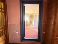 Дом СТО боксы · 460 м², бағасы: 47 млн ₸ в Семее — фото 18