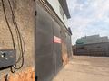 Дом СТО боксы · 460 м², бағасы: 47 млн ₸ в Семее — фото 4