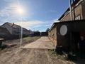 Дом СТО боксы · 460 м², бағасы: 47 млн ₸ в Семее — фото 28