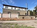 Дом СТО боксы · 460 м², бағасы: 47 млн ₸ в Семее — фото 30