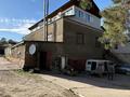 Дом СТО боксы · 460 м², бағасы: 47 млн ₸ в Семее — фото 31